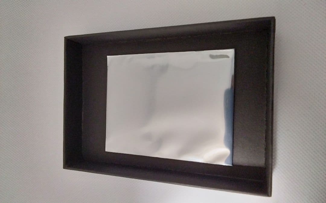 茱*萸様 サングリアル!坂口優希恵!極美品!新品同品!付録未開封!ダーツセット