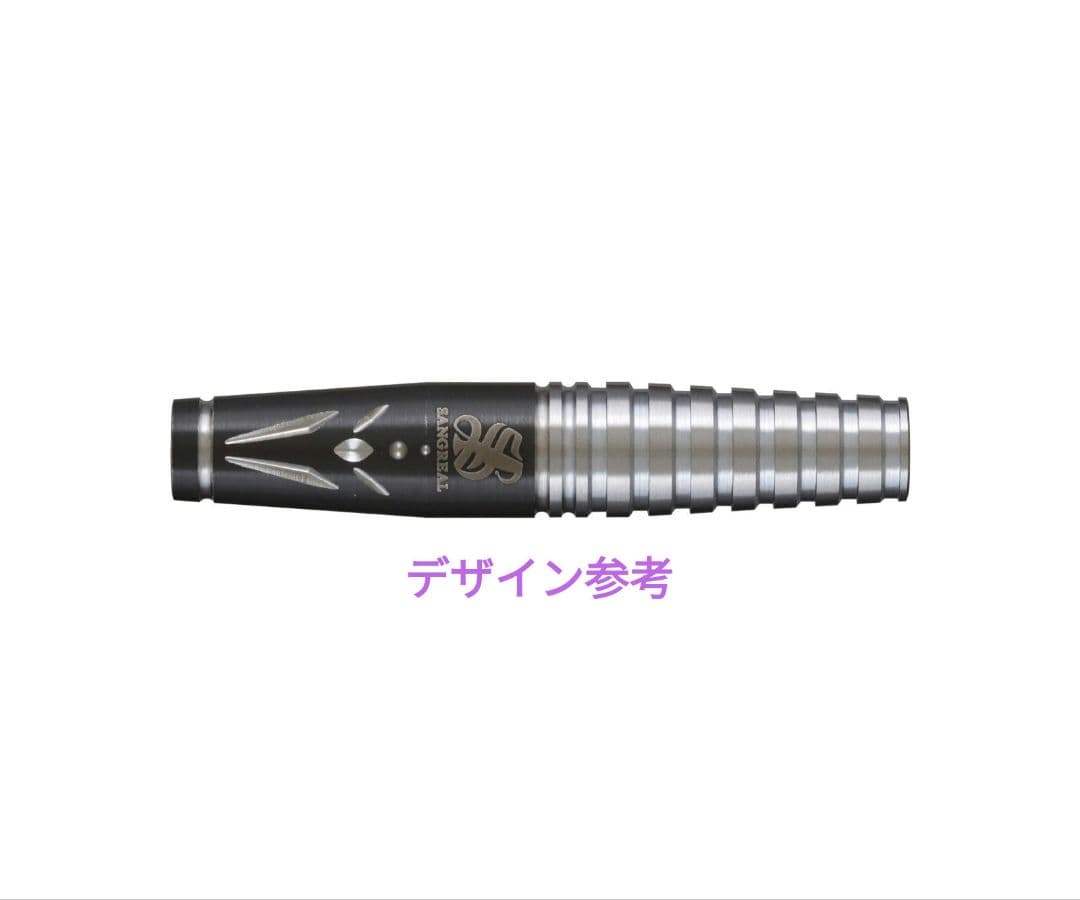 茱*萸様 サングリアル!坂口優希恵!極美品!新品同品!付録未開封!ダーツセット