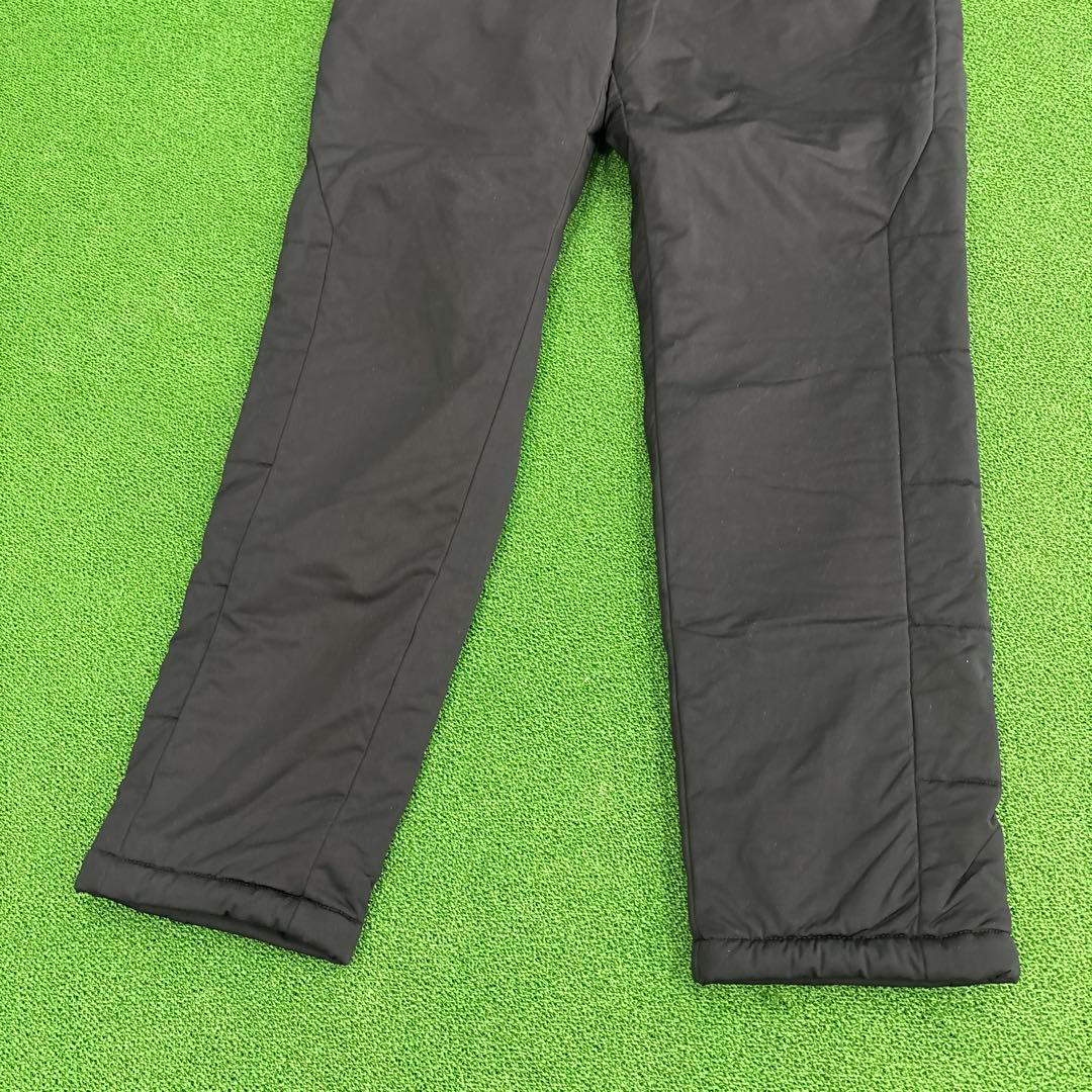 Under Armour 防寒パンツ ブラックX XL新品未使用タグ付き