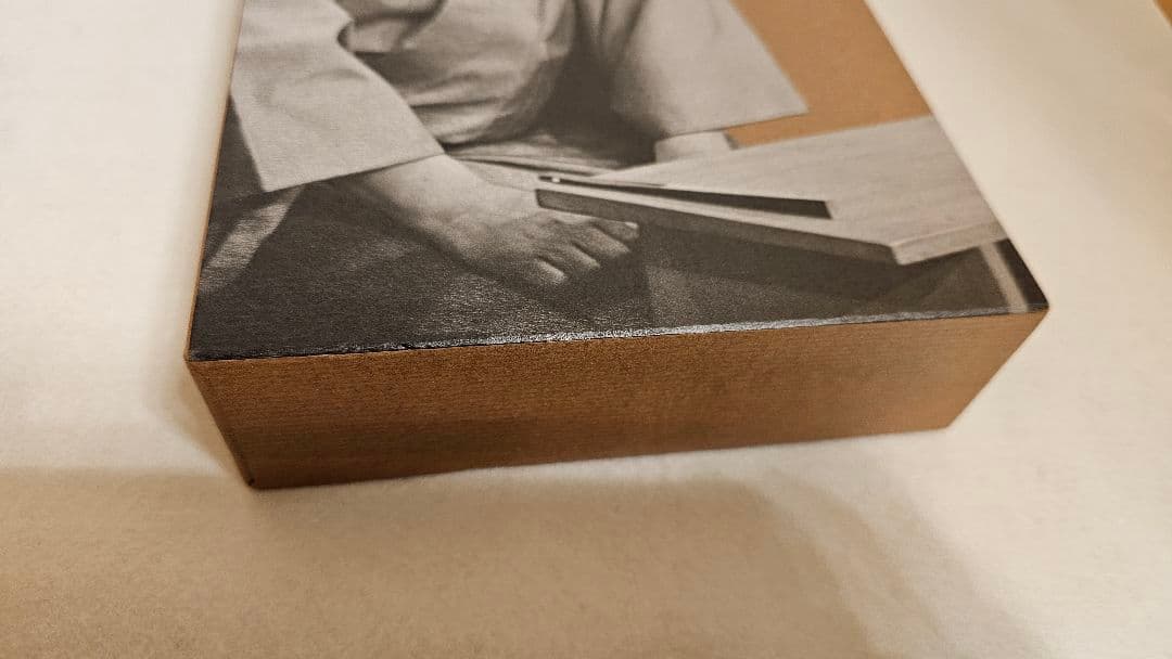 桂米朝全集 DVD　TBS落語研究会