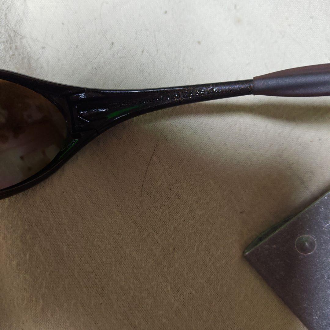 テロリストポルノスター　 EYE JACKET　アイジャケット　90s