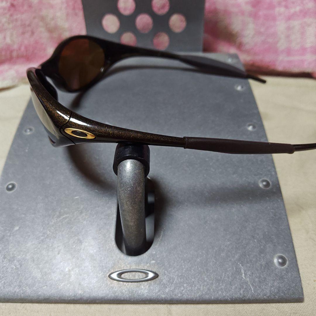 テロリストポルノスター　 EYE JACKET　アイジャケット　90s