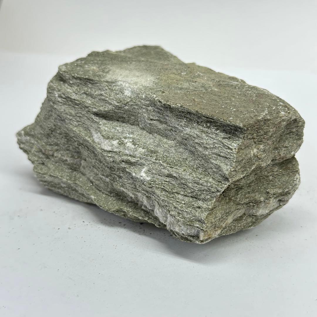 高純度 バドガシュタイン鉱石 960g オーストリア産ラジウム鉱石 自宅温泉