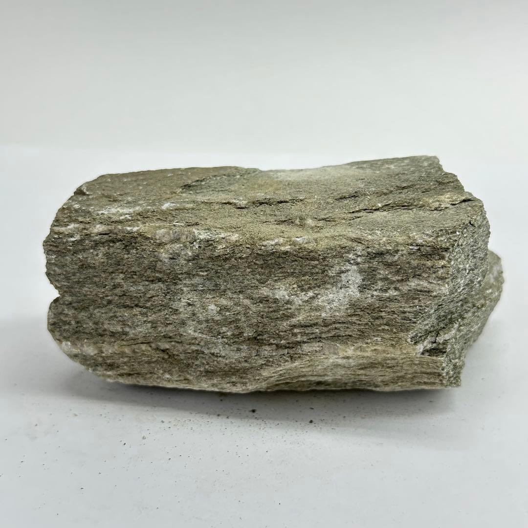 高純度 バドガシュタイン鉱石 960g オーストリア産ラジウム鉱石 自宅温泉