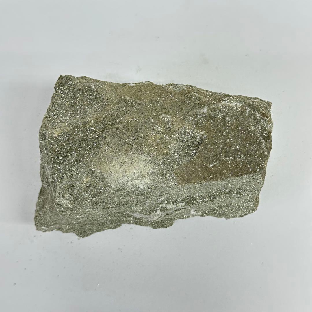 高純度 バドガシュタイン鉱石 960g オーストリア産ラジウム鉱石 自宅温泉