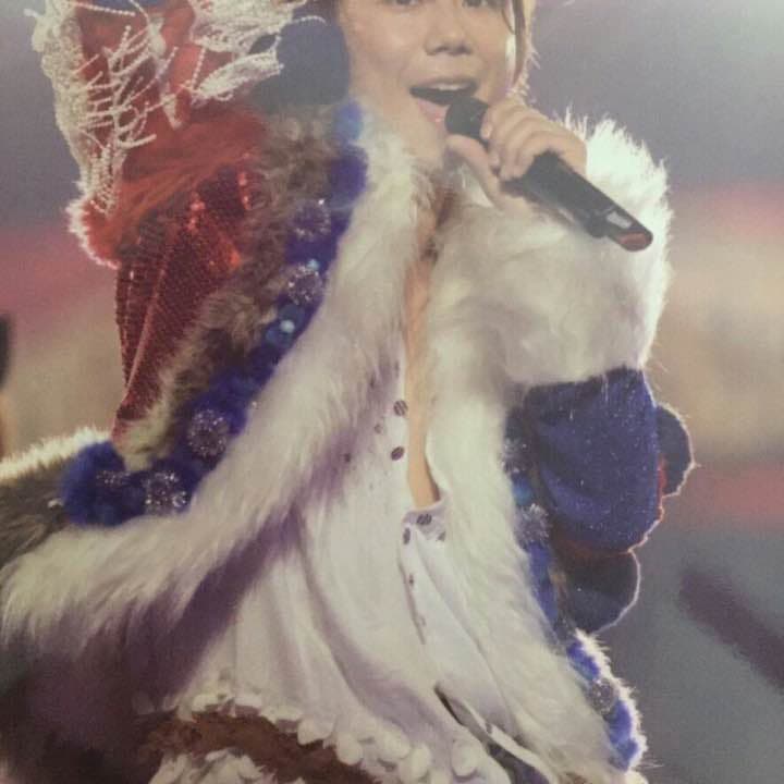 夏みかん様 確認用