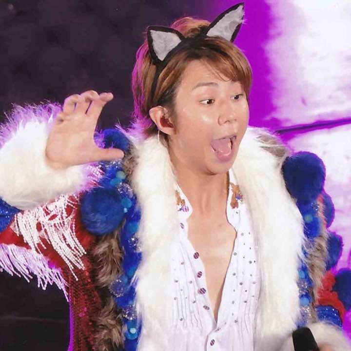 夏みかん様 確認用