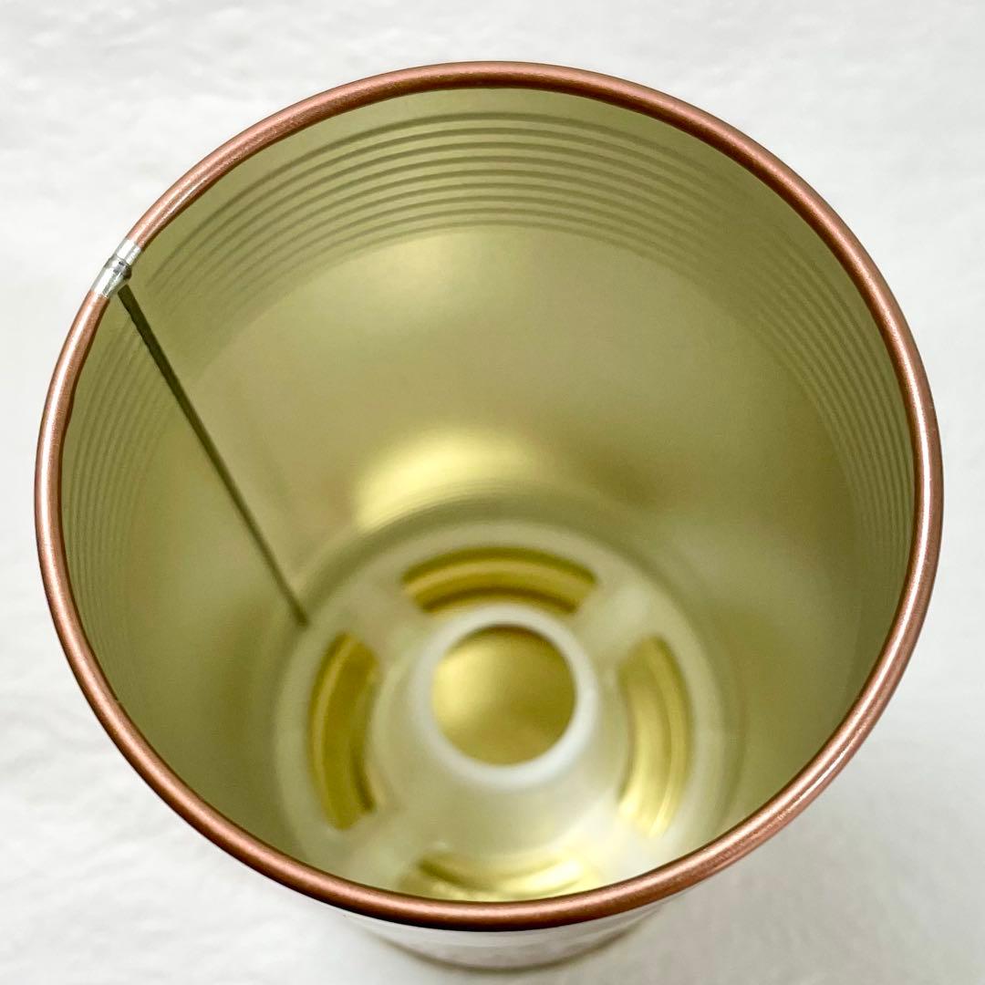 【レア・残90%以上】Jean Paul Gaultier＊Classique