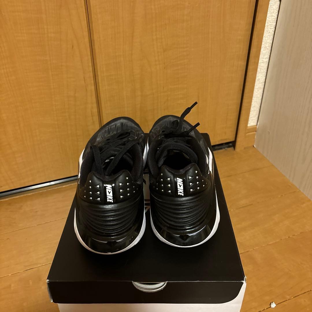 Gt.カット2 破格価格