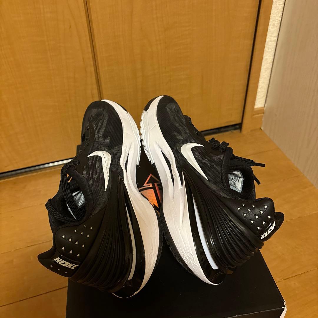 Gt.カット2 破格価格