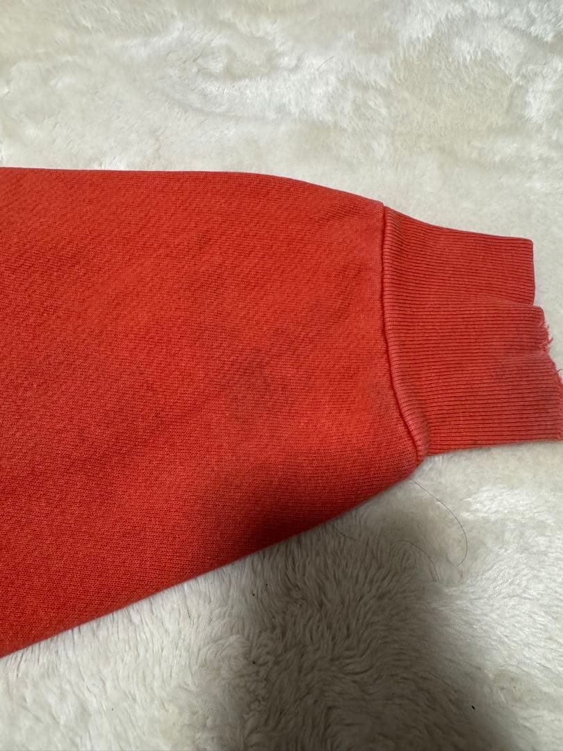 80s Carhartt スウェット セット