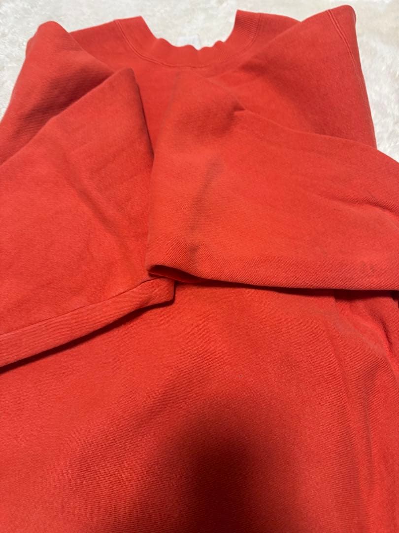 80s Carhartt スウェット セット