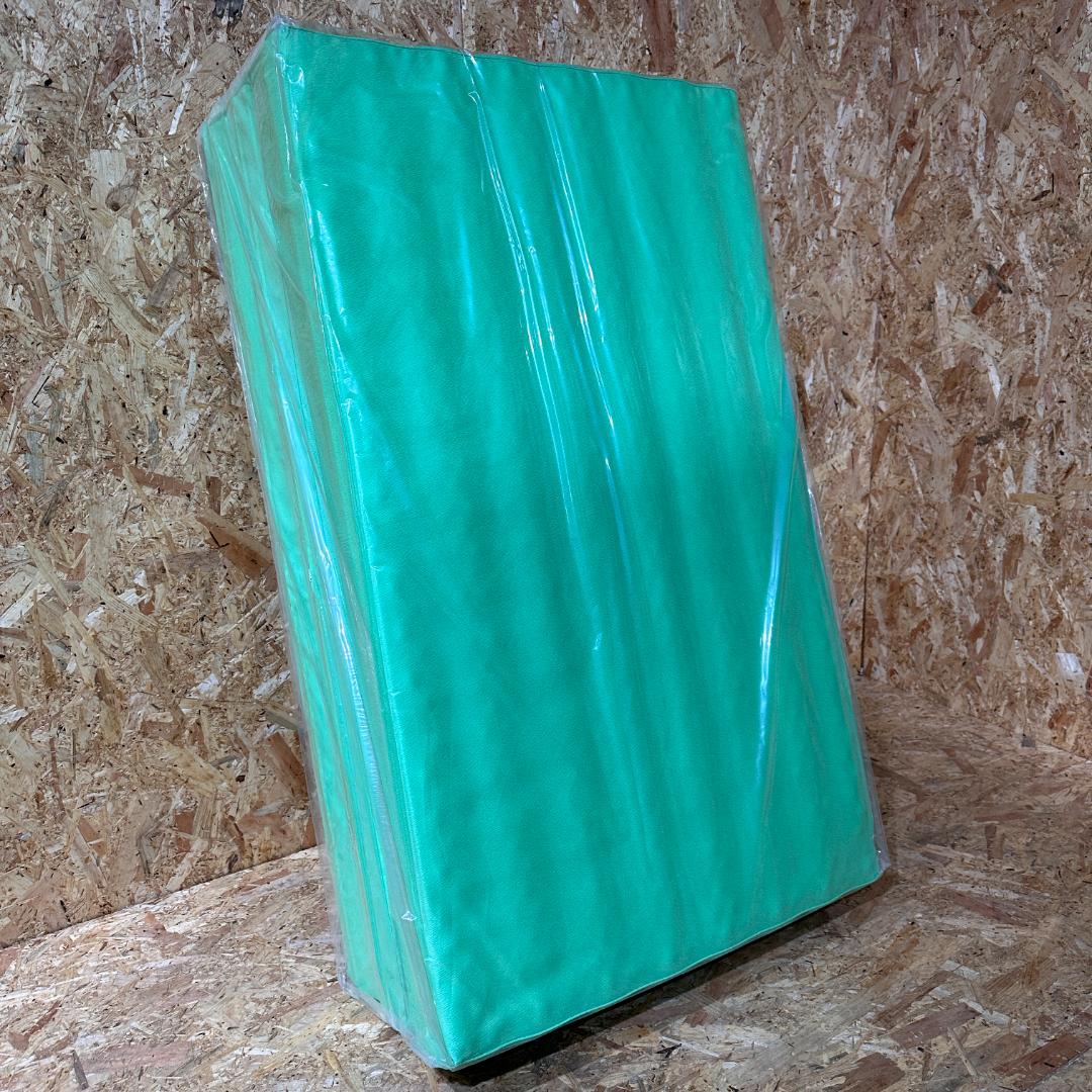 ヘルスウェーブ ゴールドすややか　DCX　姿勢矯正 健康寝具