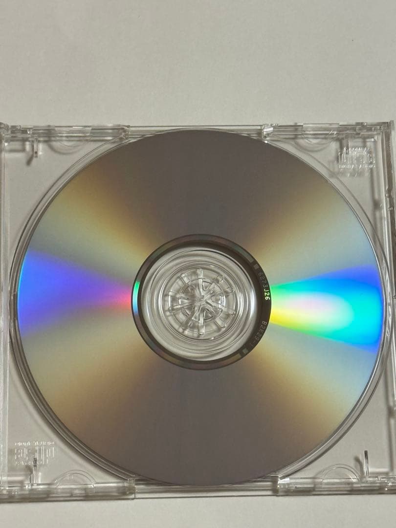 風来のシレン外伝　女剣士アスカ見参！for Windows ベストプライス版