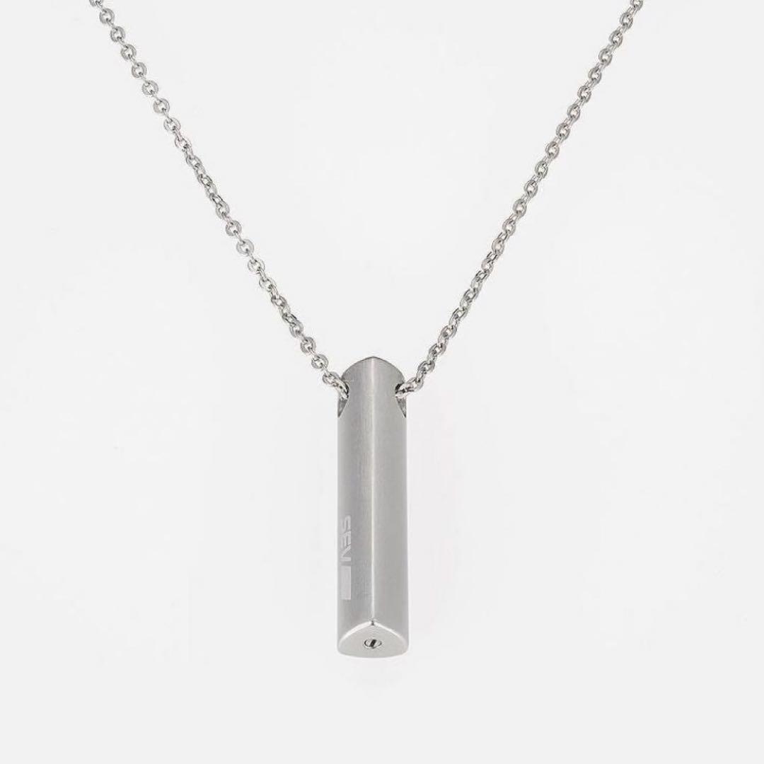 SEV シーカー model SSS