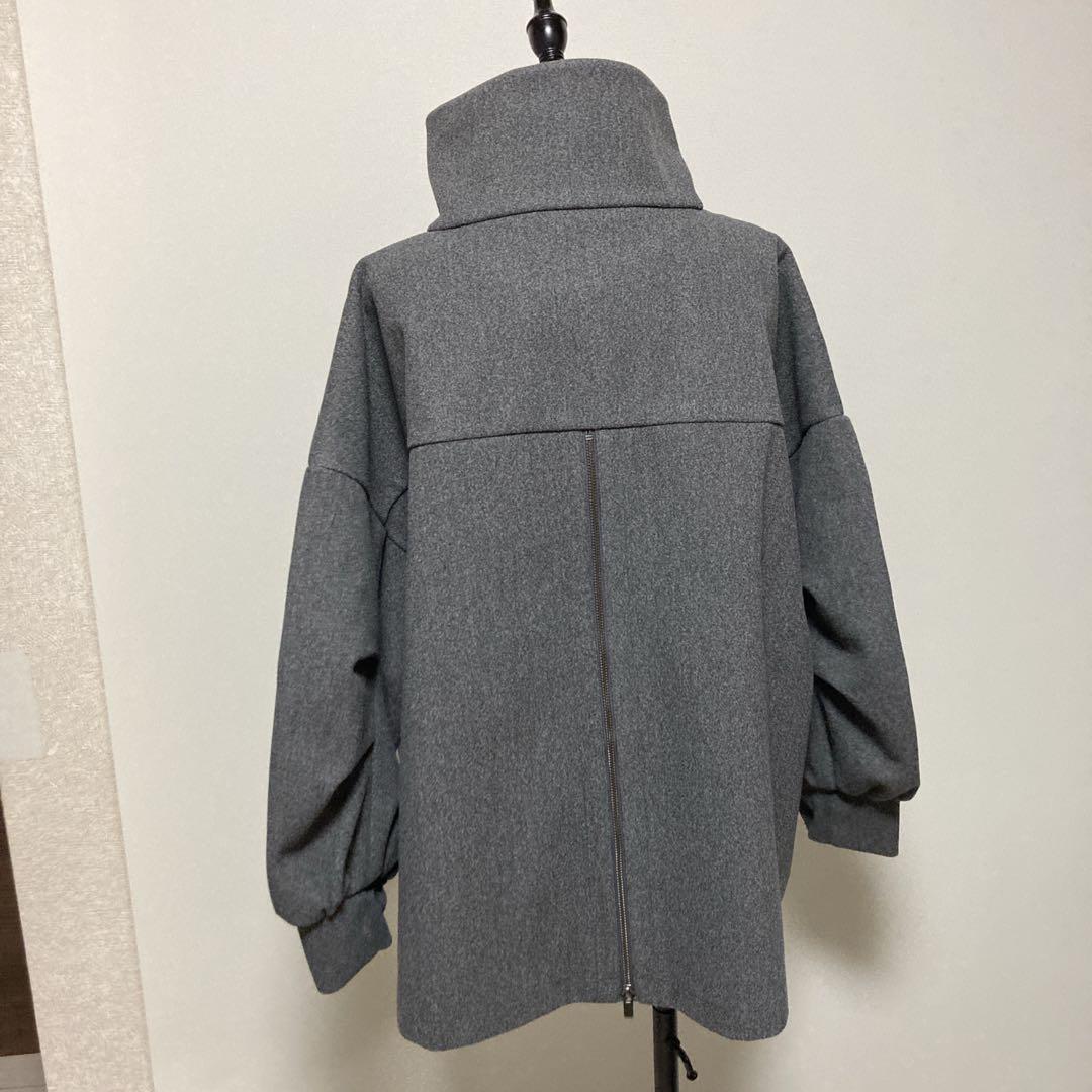 【未使用タグ付き】ヨウゾウカタブキとおまとめ2点セット