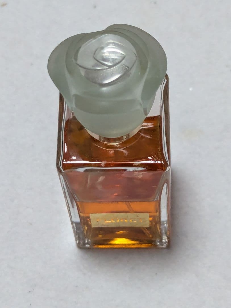 廃盤希少レイジースーザンフローレオードトワレ50mlアントニアズフラワーズ