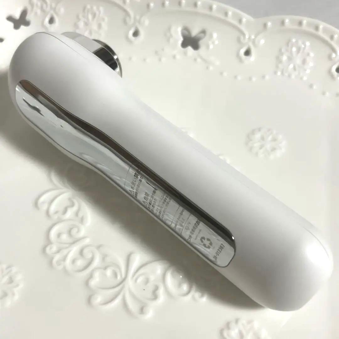 美品　サキナ　ハンドピース