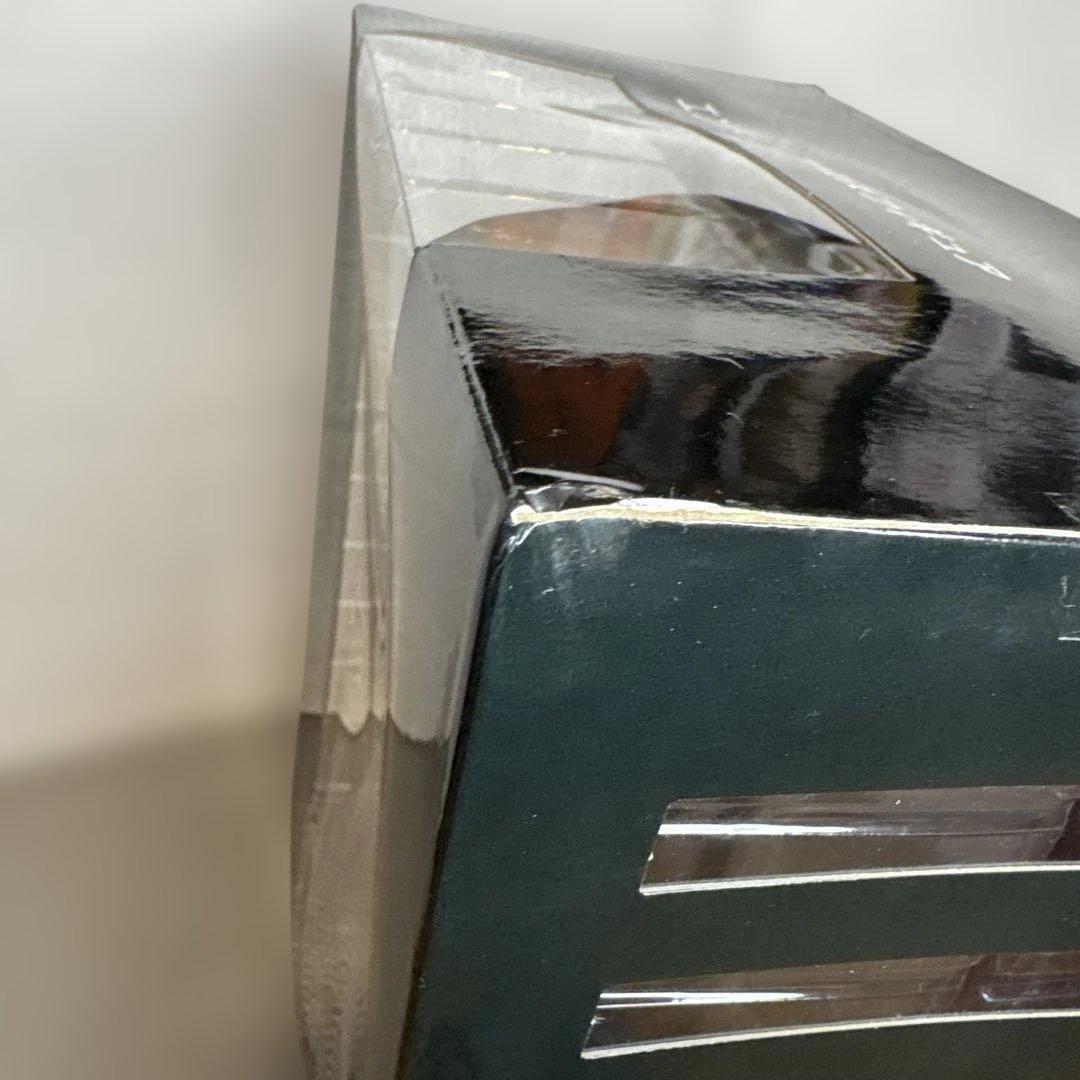 【フィギュアセット】FINAL FANTASY Ⅶ REMAKE 発売記念くじ