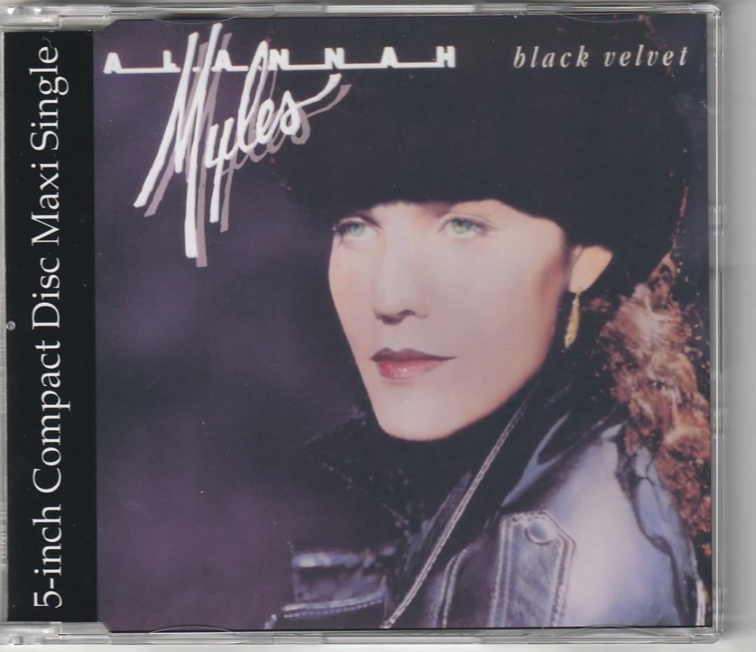 Foreigner　That Was Yesterday　リミックス集 CD