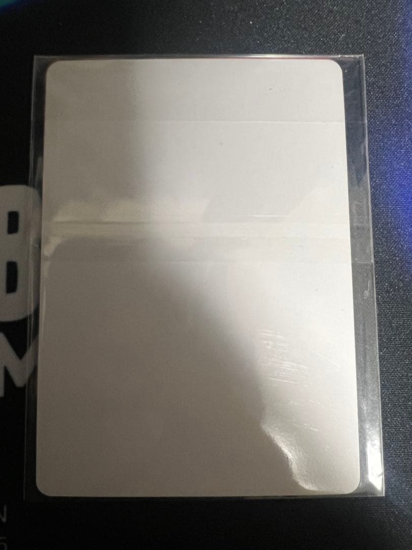 エナジーマーカー　GOD RANK　デジタル1周年記念 未開封