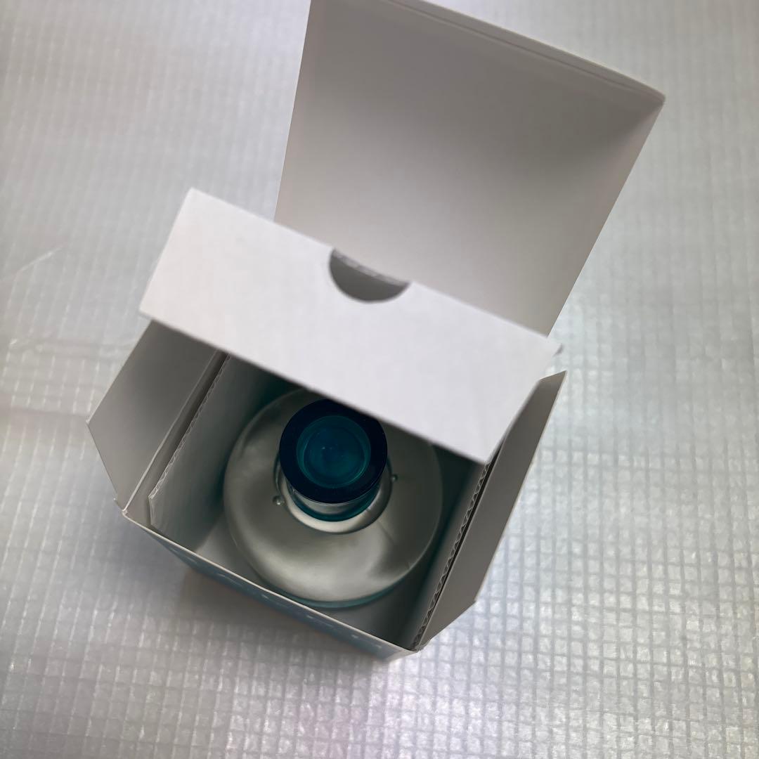 Ralph Lauren ラルフローレン香水 100ml