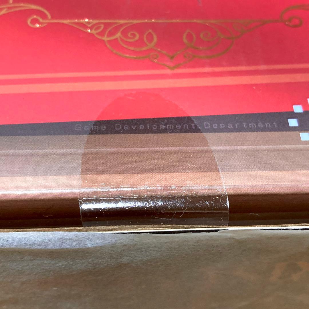 【新品未開封】ブルーアーカイブ アリス(メイド) 1/7 フィギュア