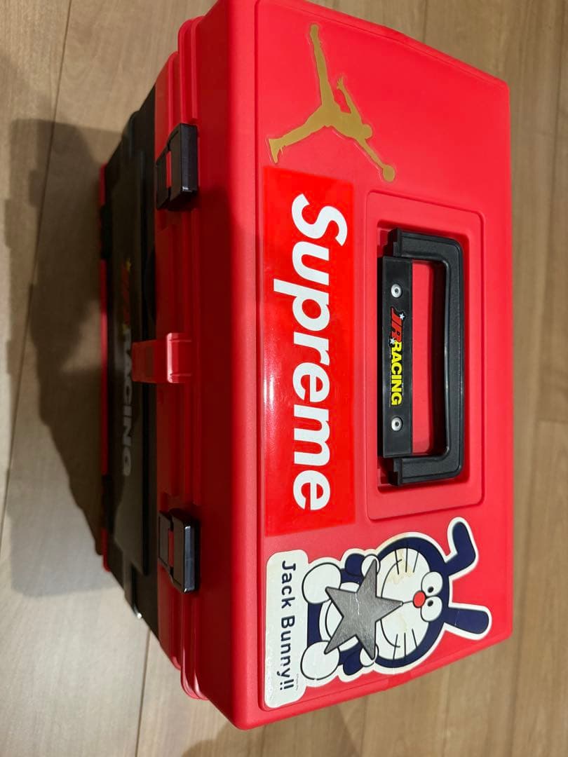 ミニッツ　フルセット