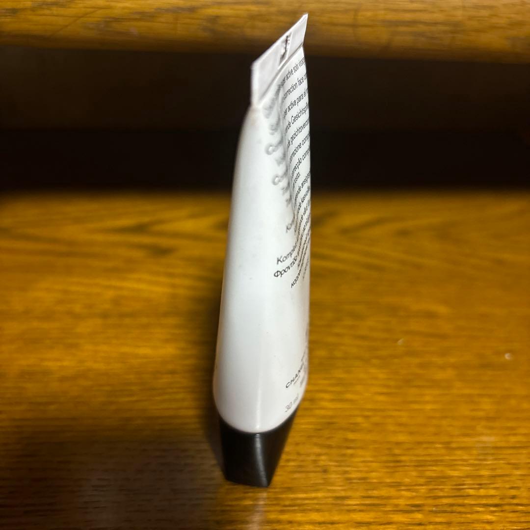 CHANEL CCクリーム 10 BEIGE SPF 50 30ml