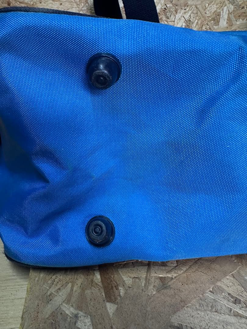 80s adidas　ボストンバッグ　スクールバッグ ヴィンテージ 兼松江商