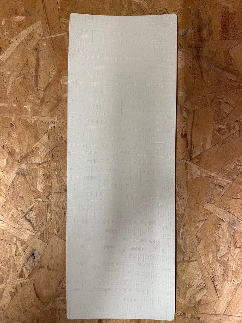 80s adidas　ボストンバッグ　スクールバッグ ヴィンテージ 兼松江商