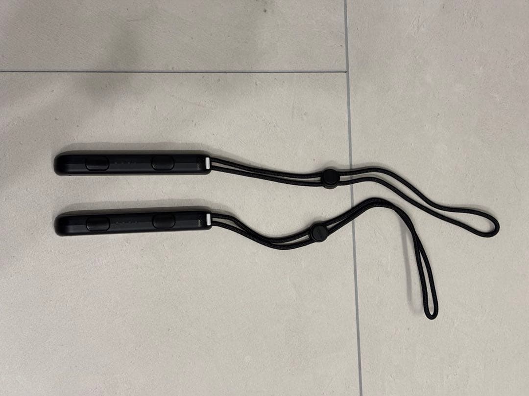 Nintendo Switch 本体　128GB SD・本体ケース付き