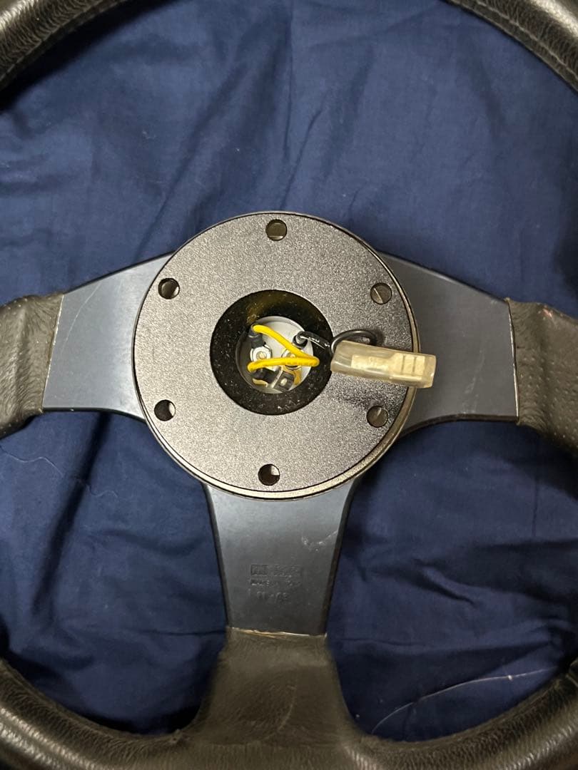 MOMOジェット クイックリリースセット タイムセール