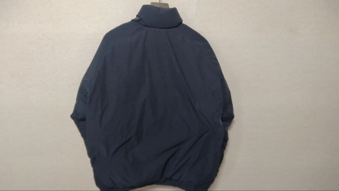 RATS DOWN JKT　ラッツダウンジャケット