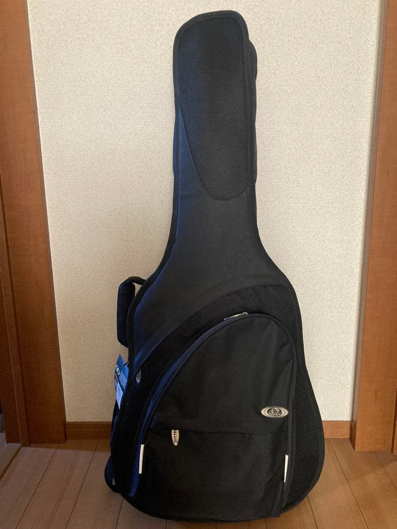 Aria Dreadnought アコースティックギター　AF-280N