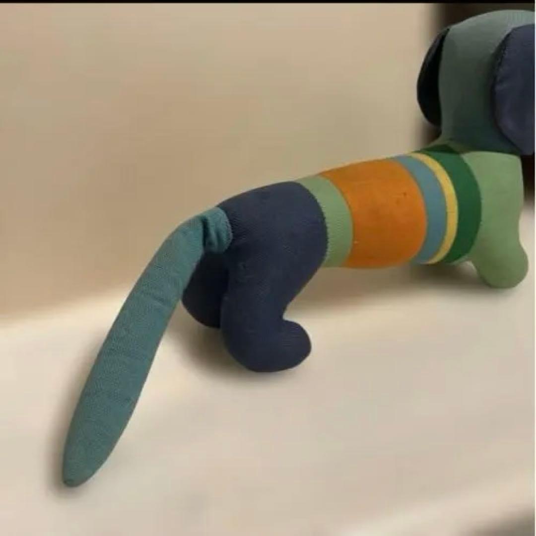 週末限定価格☆1972年ミュンヘンオリンピック 初の公式マスコット夏季競技大会