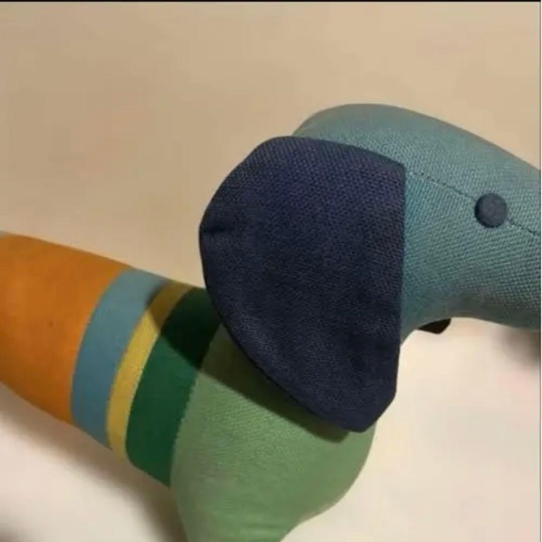 週末限定価格☆1972年ミュンヘンオリンピック 初の公式マスコット夏季競技大会