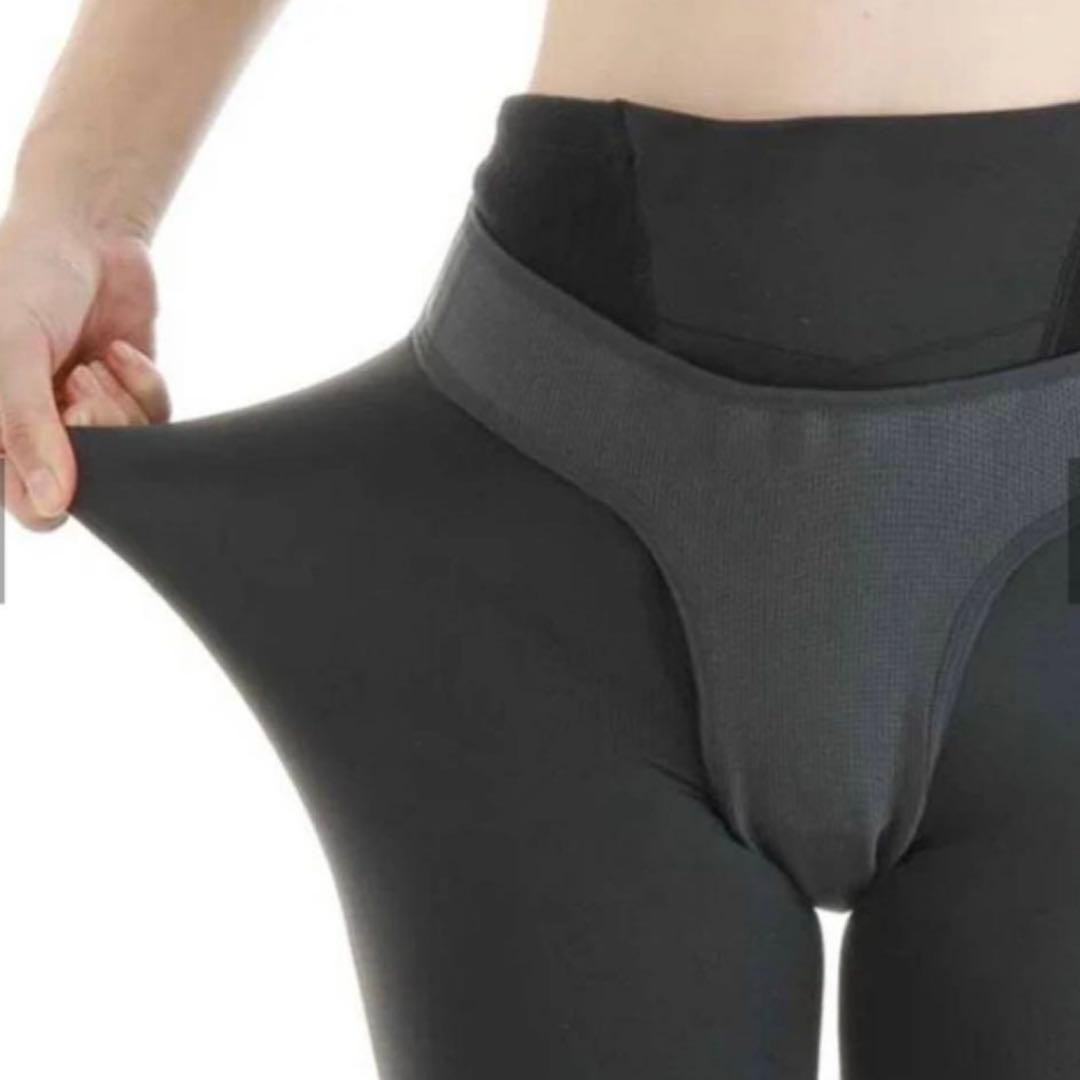 骨盤臓器脱サポーター 骨盤サポーター ♡