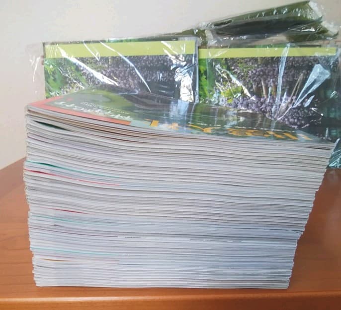 【美品】学研・週間神社紀行 日本の寺めぐり（全50巻）