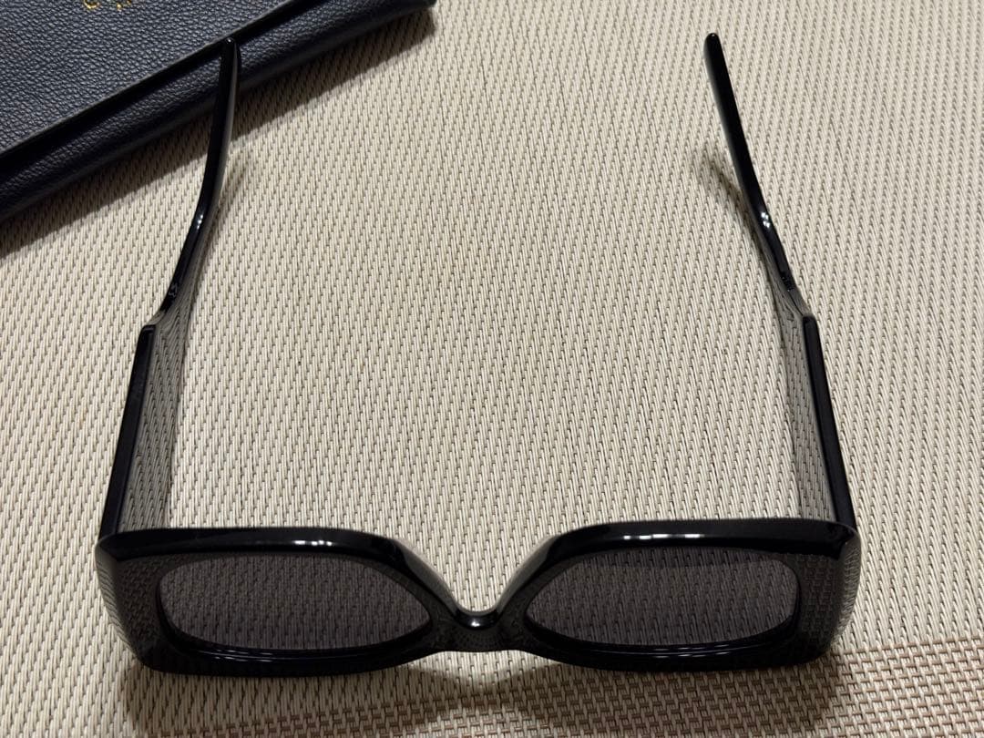 セリーヌ　サングラス　トリオンフ　 CELINE TRIOMPHE