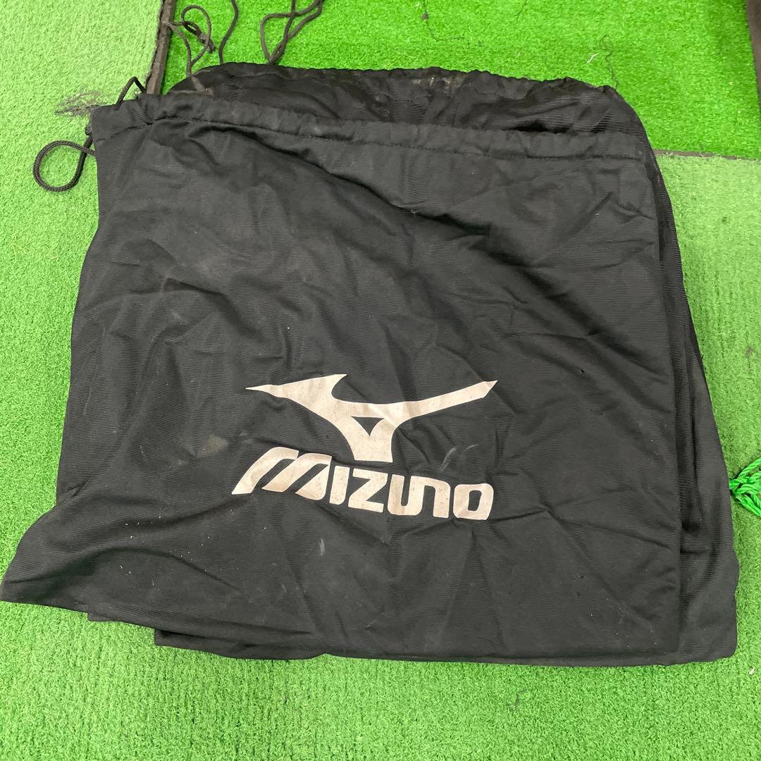 軟式野球用　ヘルメット 7個　ネイビー