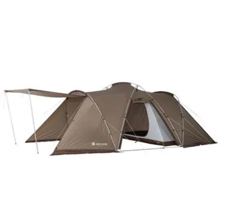 新品 スノーピーク peak ランドネストシェルター TP-259