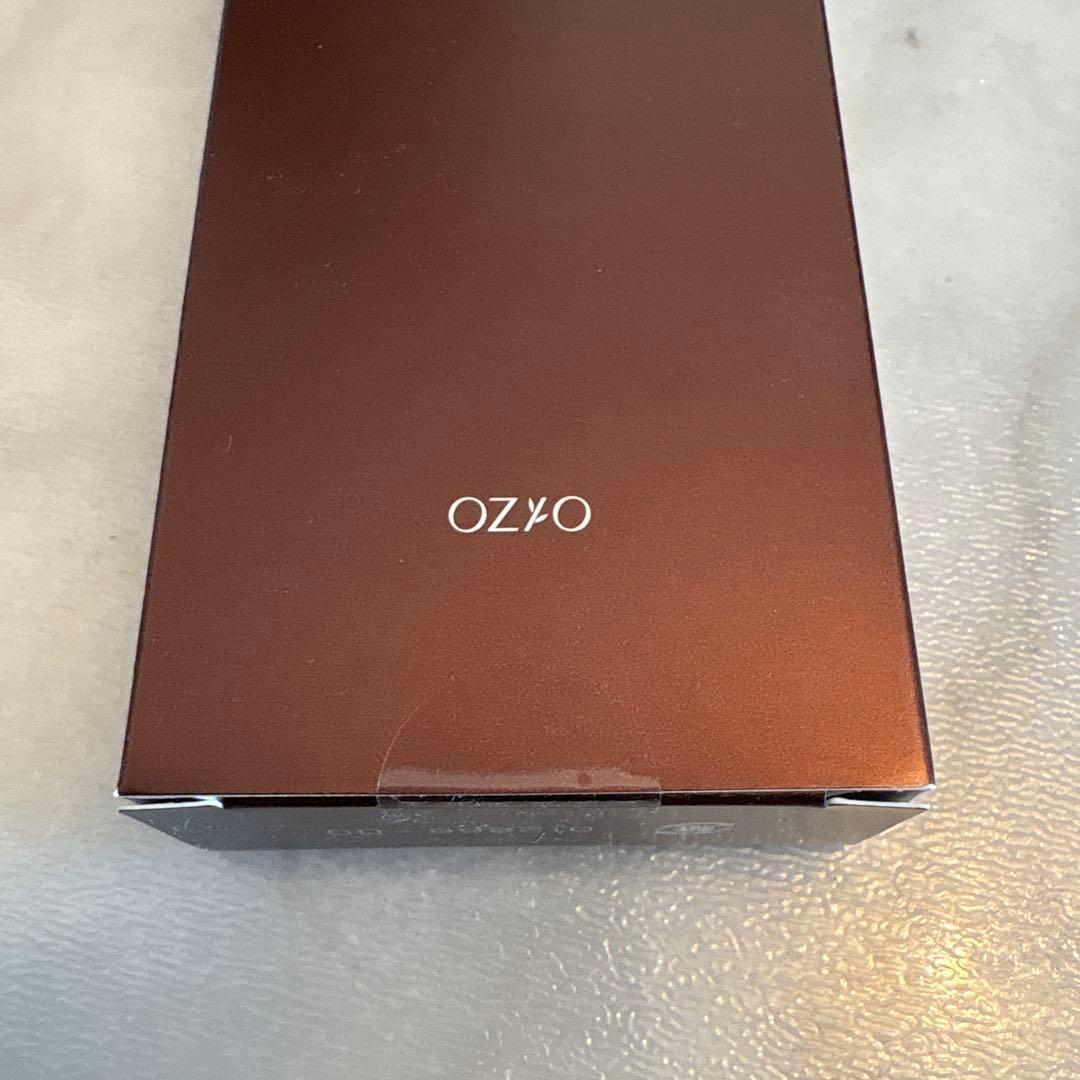 オージオ、ビューティーオプナージェルⅢ