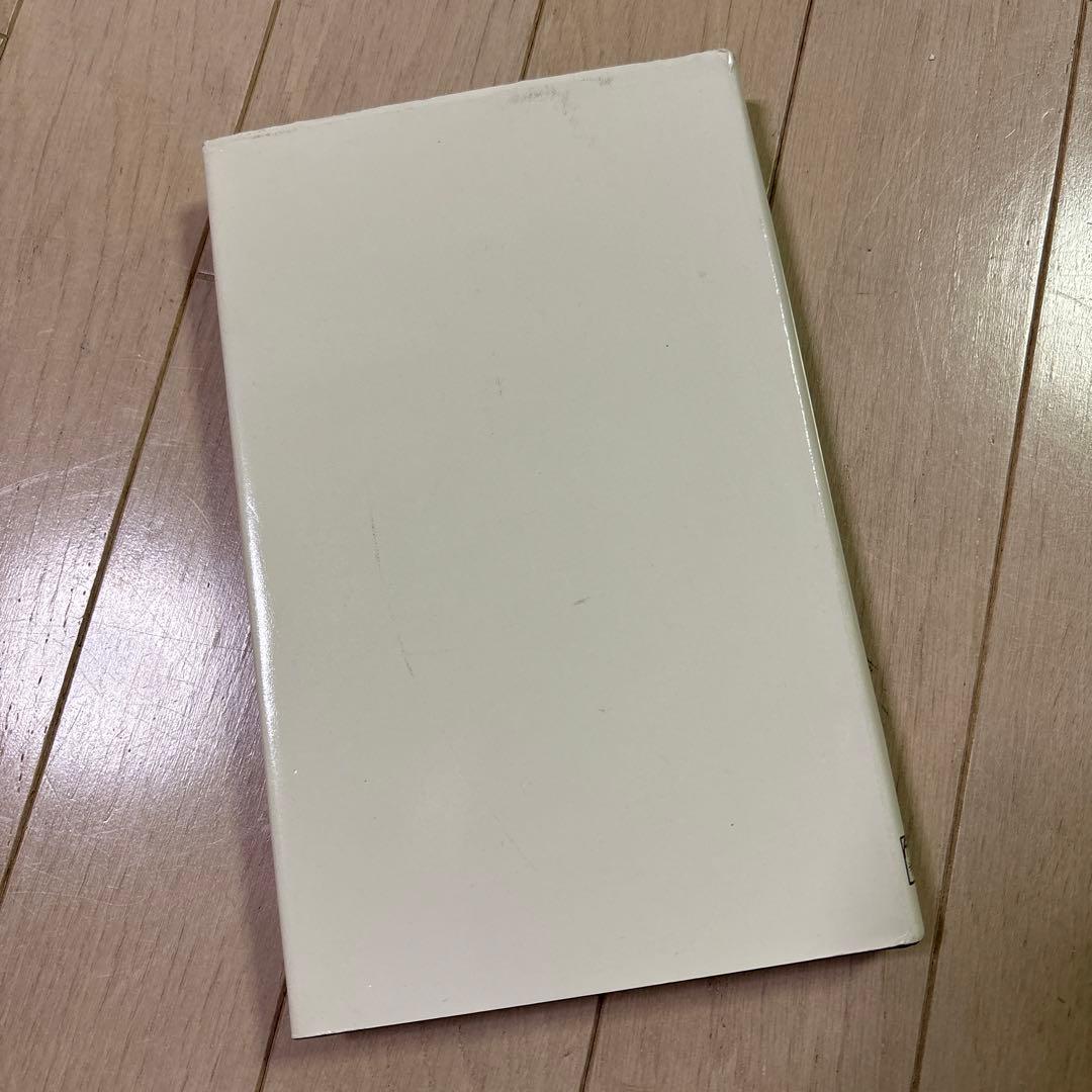 洋書 Verbal and Visual Art of Alfred Kubin