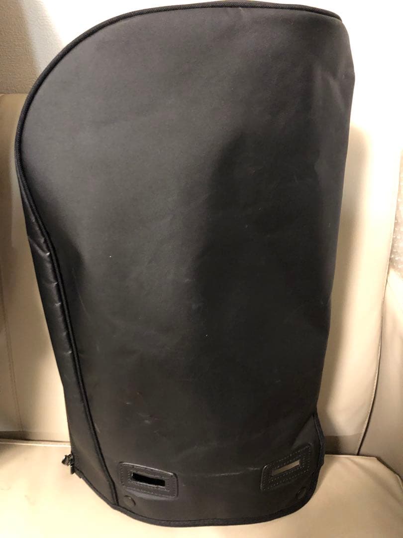 【送料込み】廃盤希少レア　YAMAHA ヤマハ　ゴルフバッグ　メンズ　レディース