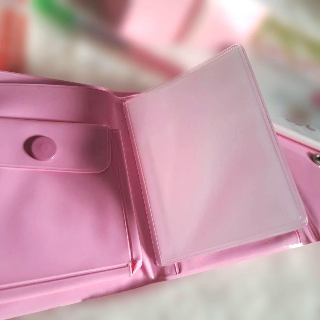 お得 昭和 レトロ サンリオ　マイメロ マイメロディ レア 希少 セット