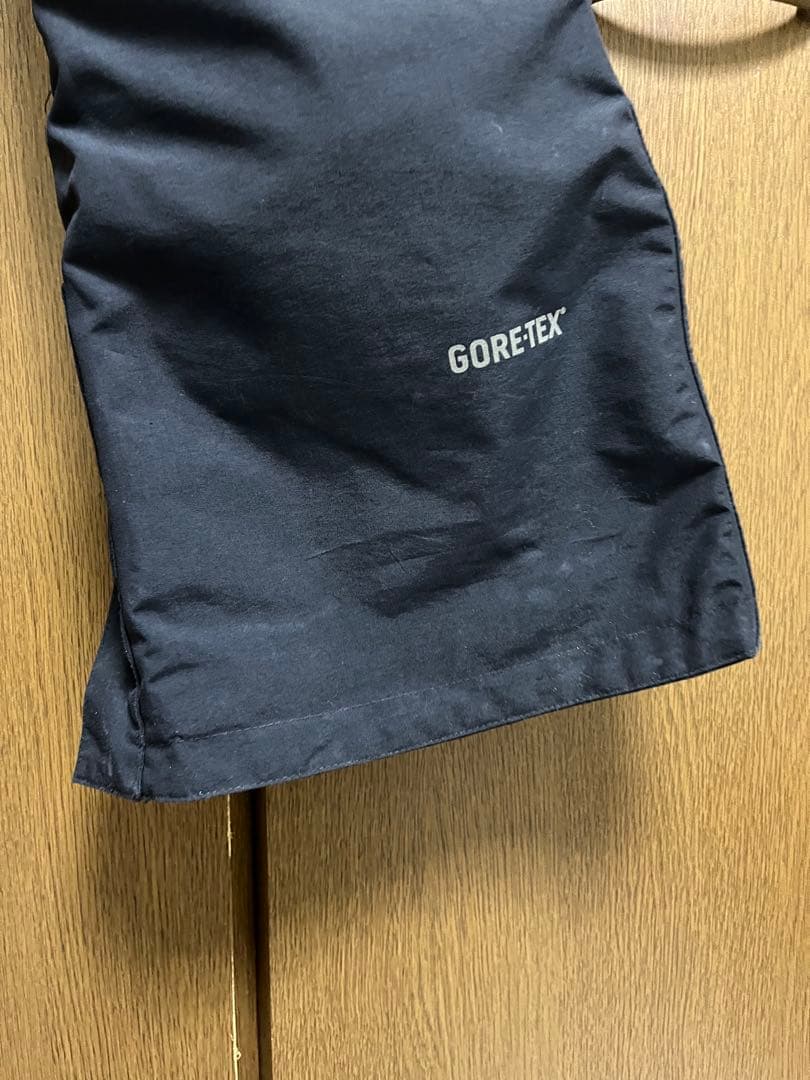 TRITON トライトン スキー スノボ ウェア パンツ 上下セット