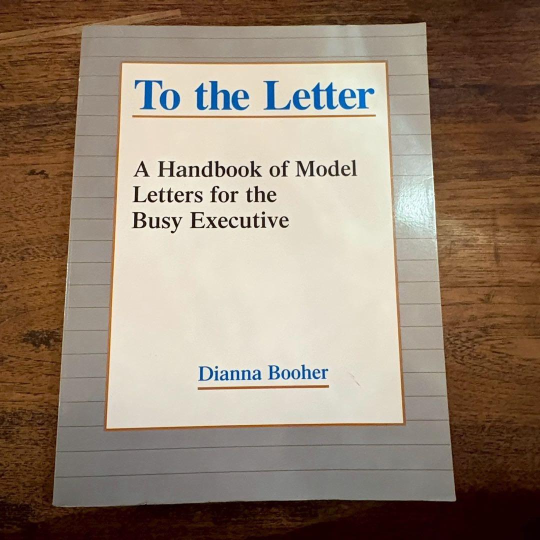 アート・デザイン・音楽 To the Letter