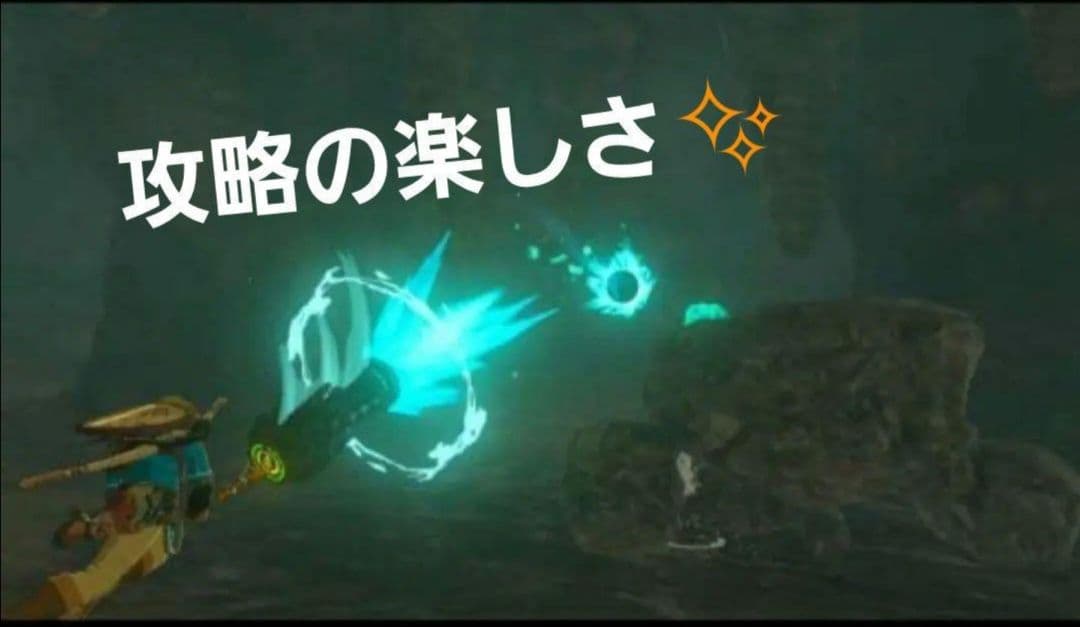 ゼルダの伝説 ティアーズオブザキングダムコレクターズエディション