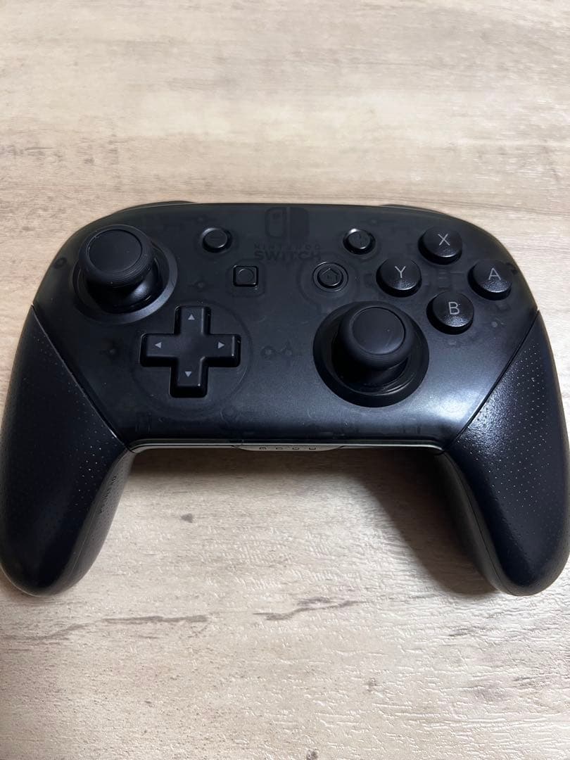 Nintendo Switch Lite グレー 本体 + スプラトゥーン3 他